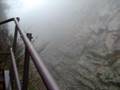 videos de Climbing Seoraksan