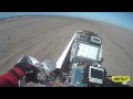 Moto.it: Franco Picco, il video ...