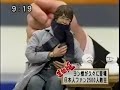 ヨン様