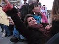 Free Hugs France Free Hugs France