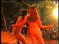 dangdut dangdut
