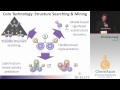 How Acelot tools can leverage Marvin for advanced result visualization - Christian Lang (Acelot)