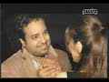 راشد الماجد- انا من حقي اغير.wmv