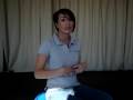 videos de Cardio Plus the Non-Gym in Wichita Falls, TX video tip for 1-9-09