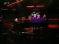 Esc 1988 - For Vår Jord - Karoline Krüger