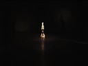 Chen Kai Dance Work-the Rite of Youth-trailer