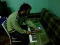 rumba