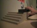 videos de eurogap