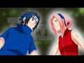 Click here to watch this video Sakura(SS) - My Hands