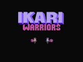 www.salzmafia.com this video shows all 14 snk games released for the original nintendo nes. including ikari warriors 1,2,3, alpha mission, crystalis, baseball stars, touchdown dever, little league baseball, guerrilla war, mechanized attack, pow, fighting golf, iron tank and athena. all purchased through http