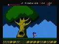 www.salzmafia.com this video shows all 14 snk games released for the original nintendo nes. including ikari warriors 1,2,3, alpha mission, crystalis, baseball stars, touchdown dever, little league baseball, guerrilla war, mechanized attack, pow, fighting golf, iron tank and athena. all purchased through http