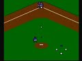 www.salzmafia.com this video shows all 14 snk games released for the original nintendo nes. including ikari warriors 1,2,3, alpha mission, crystalis, baseball stars, touchdown dever, little league baseball, guerrilla war, mechanized attack, pow, fighting golf, iron tank and athena. all purchased through http