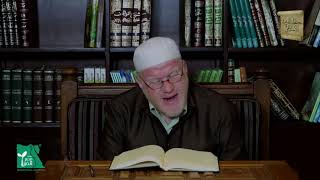 كتاب الصلاة