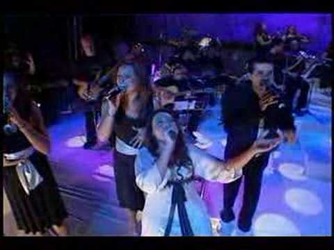 Suellen Lima - As portas v�o se abrir