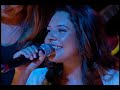 Suellen Lima - As portas vão se abrir