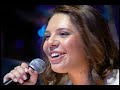 Suellen Lima - As portas v�o se abrir