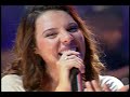 Suellen Lima - As portas vão se abrir