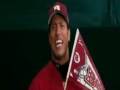 The game plan- Boston rebels commercial The game plan- Boston rebels commercial