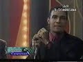 Los Hermanos Rosario - Borron Y Cuenta Nueva