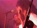 WAR MACHINE live flashrock THRASH METAL Music Video