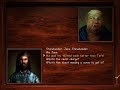Callahan crosstime Saloon download