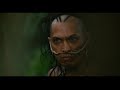 apocalypto jaguaj black panter apocalypto jaguaj black panter