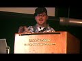 WordCamp NYC 2009 Ignite - Complex Content Types/Pods Plugin