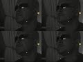 George Michael (Everything She Wants) Mtv Version lip sink George Michael (Everything She Wants) Mtv Version lip sink