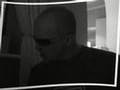 George Michael (Everything She Wants) Mtv Version lip sink