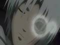 d gray man lavi vs arystar