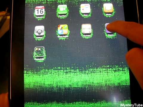 how to patch fuzzy side of air mattress