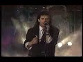 Runrig. Mod for Rockers. This Darkest Winter