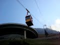 Telepherique 8 san Gottardo.mpg