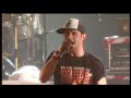 Enhancer - Pas sommeil (Live)