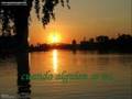 La despedida - Shakira [short version]