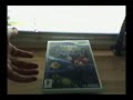 How to put Super Mario Galaxy on your DS (Holiday Spoof) How to put Super Mario Galaxy on your DS (Holiday Spoof)
