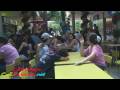 Chipichape Restaurants