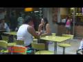 Chipichape Restaurants