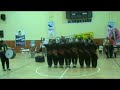 aydost kul�b� gecesi halay  ekibi