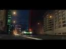 Nadiya feat Smartzee - Tous ces mots