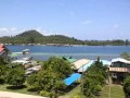 Tawi Tawi, Philippines