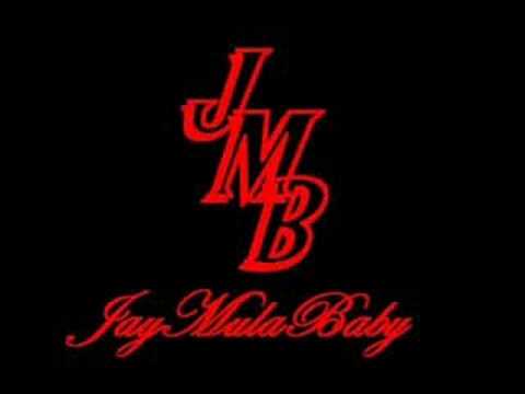 B.G. - Where Da At