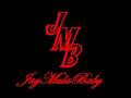 BG - Where Da At