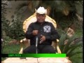 Click to View : 100 % VITA MONTE TELE 7