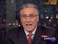 Olbermann makes David Frum worst person