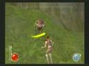 Drakan 2 - Olak not so smart, kill other Olak