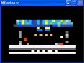 i made this so people don't bug me about it. the program is not as self-explanatory as one might hope, so i've already gotten some questions. the version i use is 1.92 b183. it's pretty outdated, but i think it's the most stable version. and the newer ones kinda piss me off anyway because they can do too many things. the websites i mention at the end are zeldaclassic.com and purezc.com. for zc itself, go to the first site. it also has lots of quests. then purezc is a fansite with more quests ...