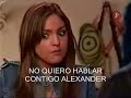 LOLA Y ALEXANDER MINI HISTORIA 25