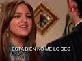 LOLA Y ALEXANDER MINI HISTORIA 25