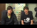 Rabbit Bites:Smosh